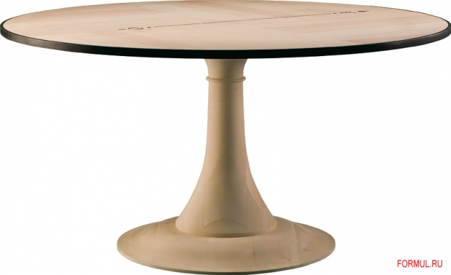 Стол Morelato Art. 5776